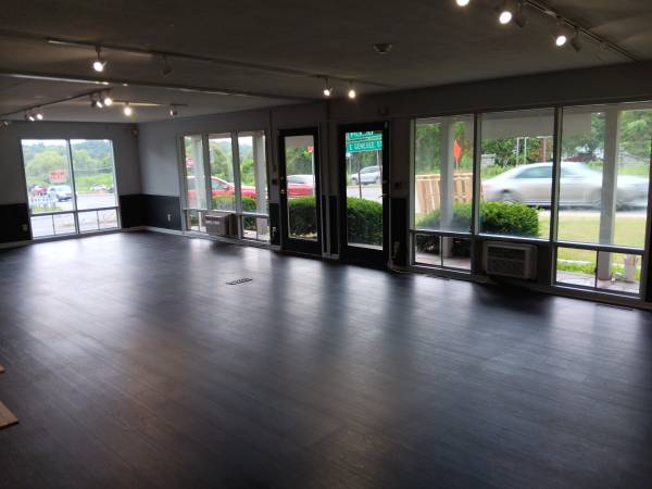 $1,000 / 1200ft2 - Pickwick Plaza, (E Genesee St @ Rt. 481)63982841248899122