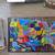 Amazing Route 66 Gift Lot - Curbside Delivery 12 thumbnail