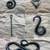 Custom blacksmithing work 2 thumbnail