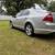 2012 fusion super low mileage clean car 2 thumbnail