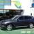 2020 BMW X3 X 3 X-3 sDrive30i sDrive 30 i sDrive-30-i 4 thumbnail