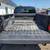 2018 Chevrolet Chevy Silverado 2500 HD Crew Cab LT Pickup 4D 6 1/2 ft OVER 400 t 6 thumbnail