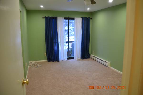 $2,600 / 2br - 1254ft2 - 2BR Condo Apt. Lowell (Belvidere)63856336878595124