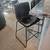 Kitchen stools 2 thumbnail