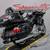 2010 Honda Gold Wing® Audio Comfort Touring 7 thumbnail