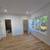 Master Bedroom with Private Bathroom 1 thumbnail