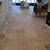 Bathroom/Kitchen Remodeling, Tile, Flooring etc... 9 thumbnail