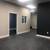 ⭐️ PAINT/FLOORING/DRYWALL ⭐️INSURED/BONDED 18 thumbnail