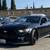2017 Ford Mustang  GT Coupe 2 thumbnail