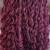 Affordable braids crochet braids $60 medium box braids $100 21 thumbnail