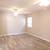 $1750 Or Better Offer - 3 Bed/2 Bath Home in West End 3 thumbnail