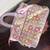 Coach purse 6 thumbnail
