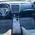 2014 Nissan Altima 2.5 SV 4dr Sedan We Finance! 10 thumbnail