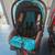 Graco toddlers car seats 3 thumbnail