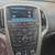 2012 Buick Verano LEATHER GROUP 12 thumbnail