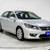 2014 *Honda* *Accord Sedan* *4dr I4 CVT EX-L* Alabas 13 thumbnail