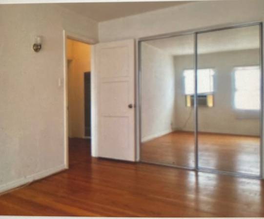 $1,865 / 1br - 1000ft2 - STUDIO CITY-1bdrm/1bth must pre-qualify (Studio city)63701073596291122