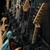 got guitar? 2 thumbnail