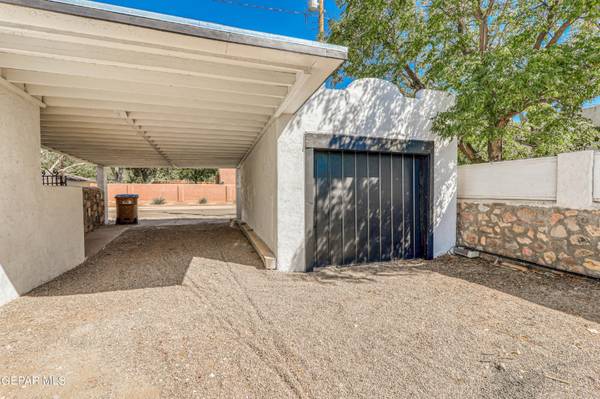 $750.00 / 1br - Cozy 1 Bedroom Room for Rent in Las Cruces - 1040 Hess Terrace63867373759235122
