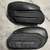 Harley parts and indian saddlebags 4 thumbnail
