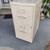 2 drawer filing cabinet on wheels 1 thumbnail