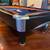 9’ Brunswick Metro Pool Table with Delivery 1 thumbnail