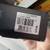 NEW Jabra Cruiser ii Bluetooth Hands Free Speaker 3 thumbnail