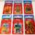 Wanted: Masters of the Universe (He-man) collectibles 2 thumbnail
