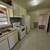 3503 Porter Ave 5 thumbnail