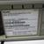 Phillips VCR/DVD Combination 8 thumbnail