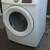 Samsung Front Load Washer And Gas Dryer 6 thumbnail