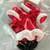 Christopher Radko Ornament - Suits Us Fine Penguins 2 thumbnail
