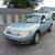 2008 Ford Taurus X, Third Row Seats, Inspected, Easy Lending 1 thumbnail