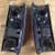 Chevrolet S-10 Rear Tail Lights 2 thumbnail