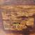 Smith’s Famous Salted Peanuts Wooden Crate, WR Jct VT & Hanover, NH 6 thumbnail