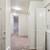 Move Into a Spacious 3BR! Now Leasing! $1,500 Look and Lease Special! 15 thumbnail
