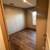 3 bed 2 bath down payment assistance program available 11 thumbnail