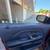 2003 Honda Pilot 11 thumbnail