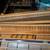 Vintage Harmonium 4 thumbnail