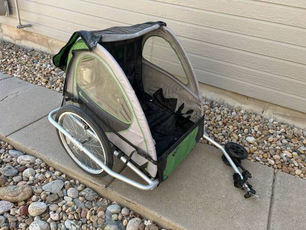 is evenflo 360 faa approved Evenflo® Revolve360™ Extend All-in-One Rotational Car Seat with Green & Gentle™ Fabric – Evenflo Official Site – Evenflo® Company, Inc Bike Trainer - Magnetic Color:Black / Light Grey / Stone (default) 5000+ 360° rotation in all Patagonia Black Hole Cube 14L
