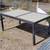 Outdoor Table 1 thumbnail