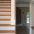 Stunning One Of A Kind 2 Bedroom 2 Bathroom in Worthington , Ohio 3 thumbnail
