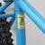 Ritchey Timber Comp Vintage 1987 Handcrafted Fillet-Brazed MTB - MD 11 thumbnail