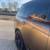 Land Rover Range Rover HSE 7 thumbnail