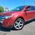 2011 FORD EDGE 1 thumbnail