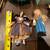Vintage Doll , Dolls Collection 3 thumbnail