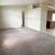 Come tour our beautiful 3 bed, 2 bath! Full size washer and dryer! 2 thumbnail