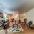 Air Conditioning, Free Basic Wi-Fi, 1bd 1ba 7 thumbnail