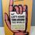 Book. A Left-Hand Turn Around the World 4 thumbnail