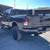 2020 Dodge Ram 2500 Pickup Truck—Online Auction Bid Now! 2 thumbnail
